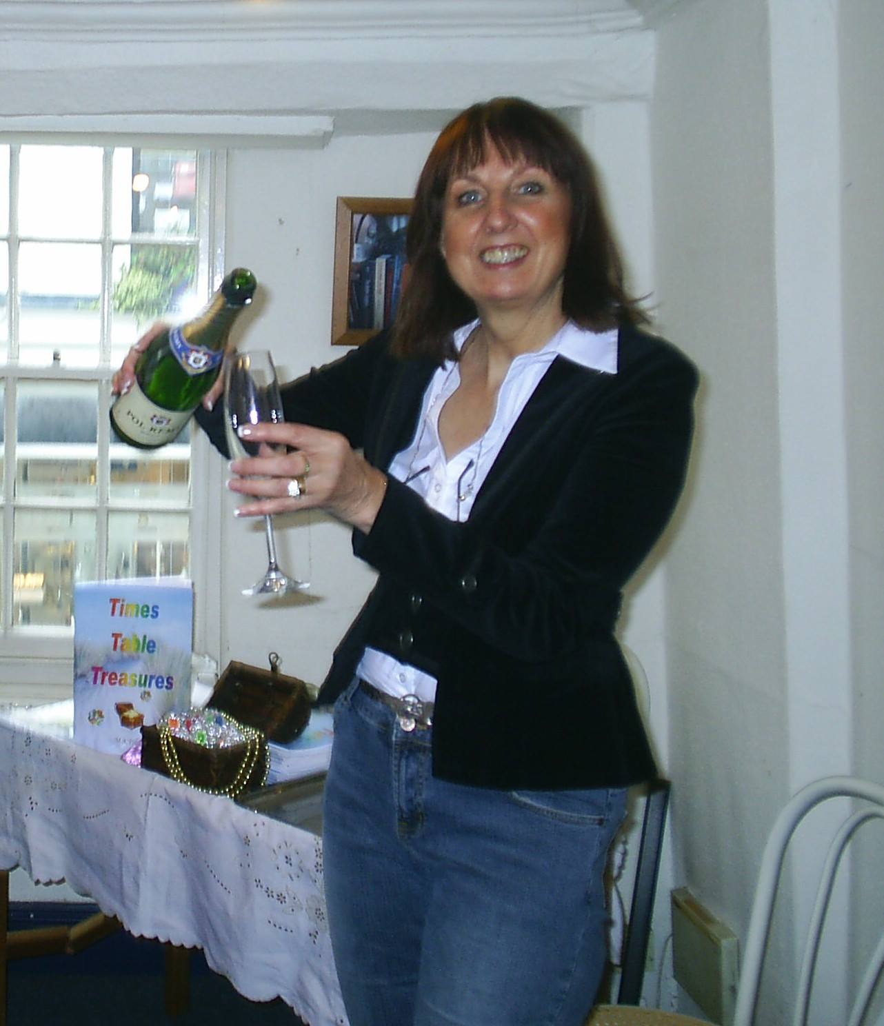 11+ tutor liskeard and looe, maths tuition liskeard and looe